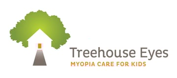 Treehouse_4c_gradient_horiz