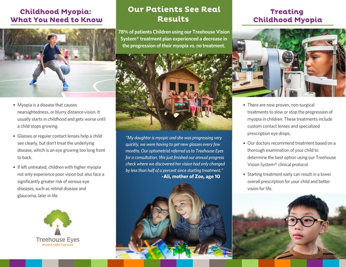 Draft_Accredited Brochure