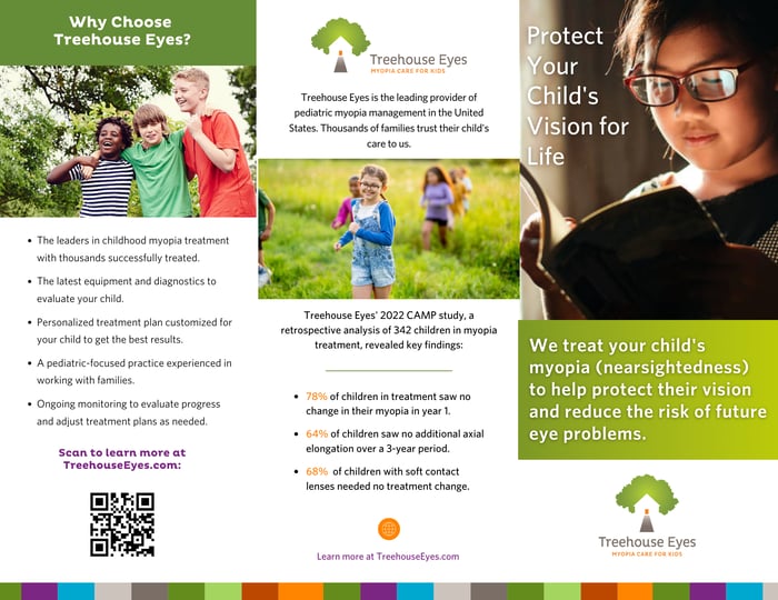 Eye Care Center LTD-1