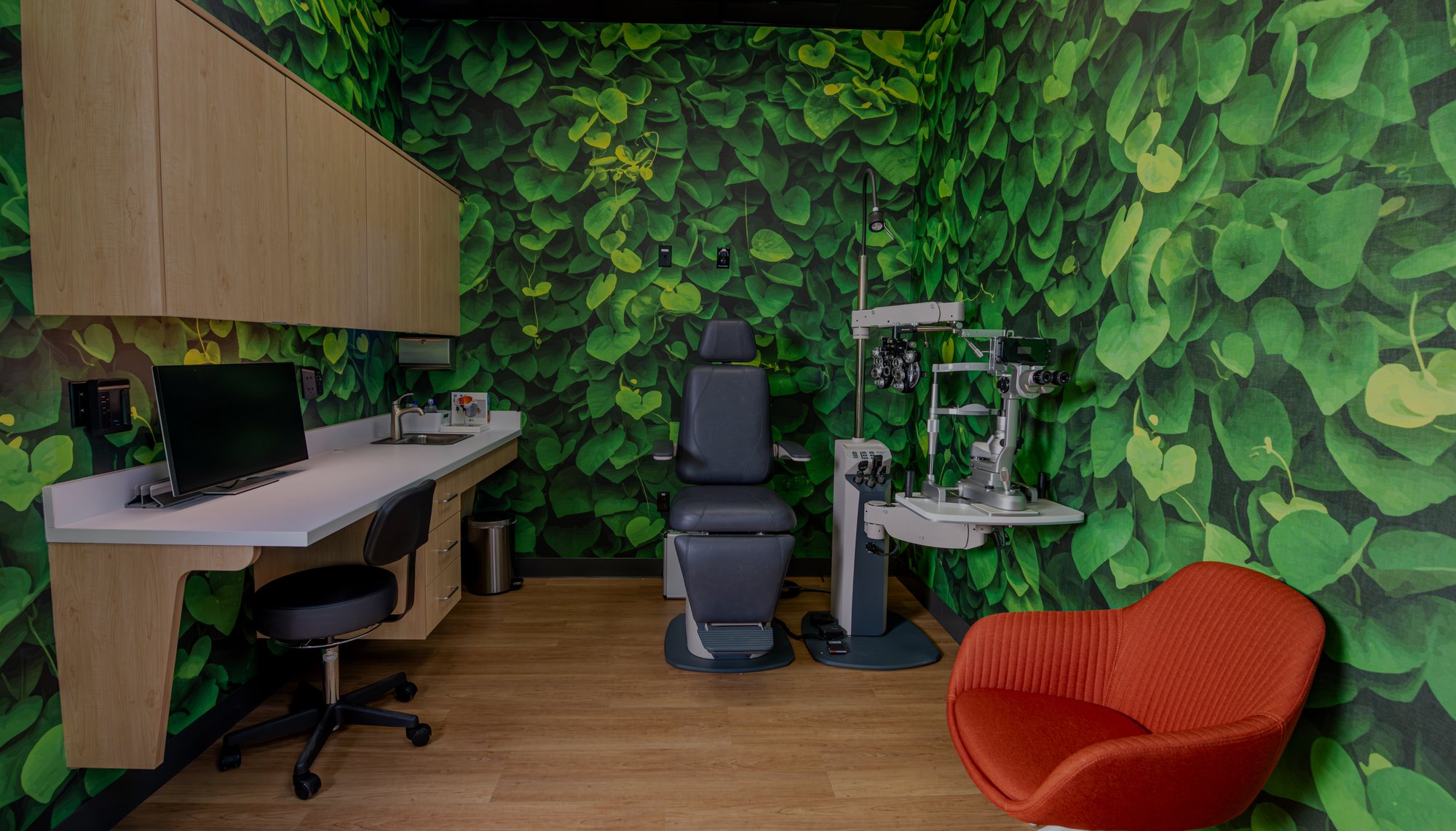 Welcome to Treehouse Eyes Clinical Program Your gateway to expert tools, training, and resources designed to enhance your clinical journey (2)-1